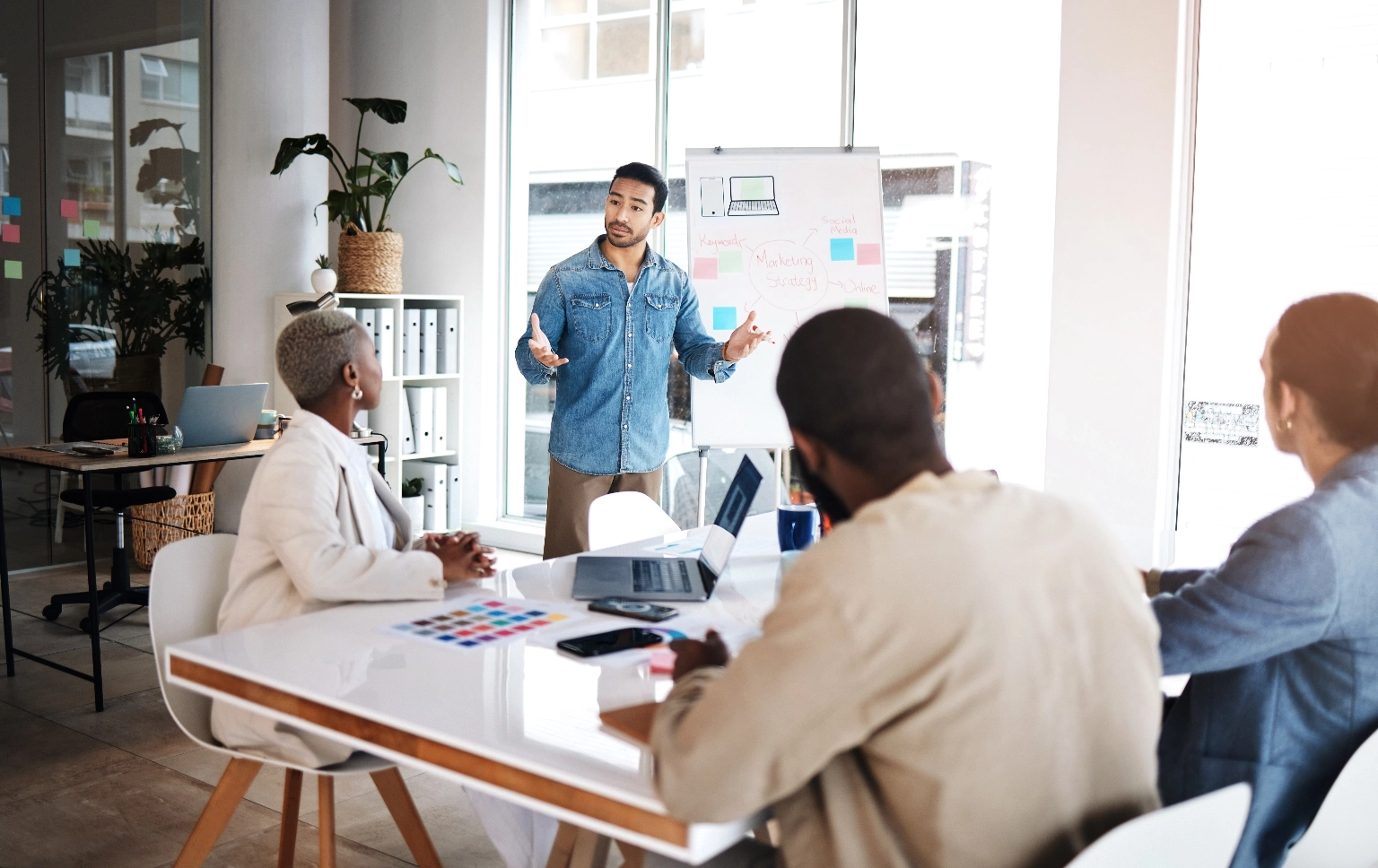 hps-sidebar Homefield People and Strategy