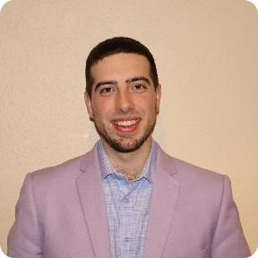 David Zammit