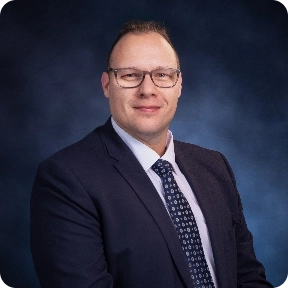 Grant Smadella