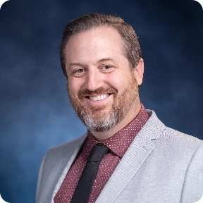 Greg Stuart